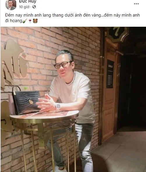 Tin giải trí hot trưa 29/3: Phi Nhung 'cầu hôn' Hoài Linh, Ngọc Trinh thừa nhận đi ‘cắm sừng’ người khác 3 Tin giải trí hot trưa 29/3: Phi Nhung 'cầu hôn' Hoài Linh, Ngọc Trinh thừa nhận đi ‘cắm sừng’ người khác 3