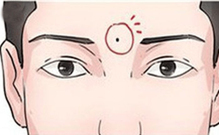 4 nét tướng thường thấy ở đàn ông gặp nhiều vất vả trong cuộc sống 1 4 nét tướng thường thấy ở đàn ông gặp nhiều vất vả trong cuộc sống 1