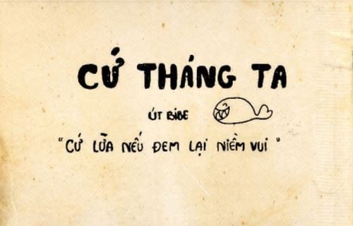 Ảnh minh họa Ảnh minh họa