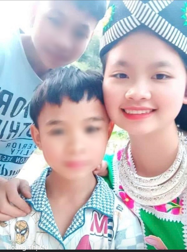 Ảnh chụp màn hình Ảnh chụp màn hình