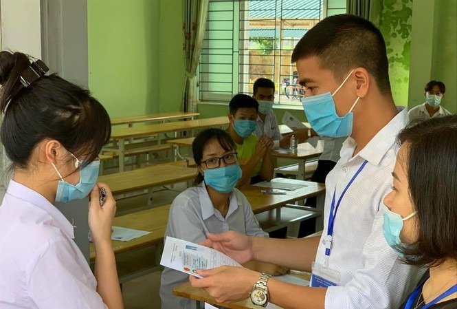 Ảnh minh họa Ảnh minh họa