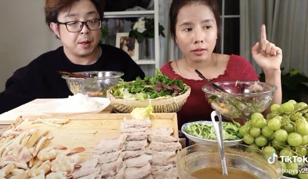 Hết Quỳnh Trần JP, lại đến một YouTuber người Việt khác tiết lộ ‘sự thật’ bắt nạt ở Nhật 2 Hết Quỳnh Trần JP, lại đến một YouTuber người Việt khác tiết lộ ‘sự thật’ bắt nạt ở Nhật 2
