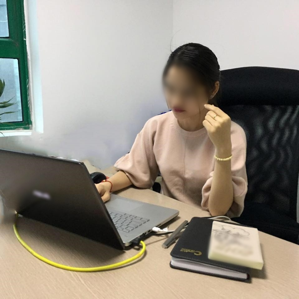 27 tuổi nhưng cô gái 9x đã sở hữu 600 triệu đồng nhờ việc ‘tháng nào cũng mua vàng’ 1 27 tuổi nhưng cô gái 9x đã sở hữu 600 triệu đồng nhờ việc ‘tháng nào cũng mua vàng’ 1