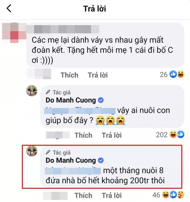 Tin giải trí hot 5/4: Vũ Khắc Tiệp lên đồ như vợ chồng với Ngọc Trinh, Sơn Tùng lại tái xuất với trạng thái bất cần 3 Tin giải trí hot 5/4: Vũ Khắc Tiệp lên đồ như vợ chồng với Ngọc Trinh, Sơn Tùng lại tái xuất với trạng thái bất cần 3