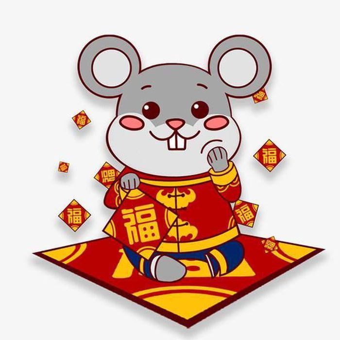 Tuần từ 5-11/4: 3 con giáp đang có cung tài lộc cực vượng 1 Tuần từ 5-11/4: 3 con giáp đang có cung tài lộc cực vượng 1