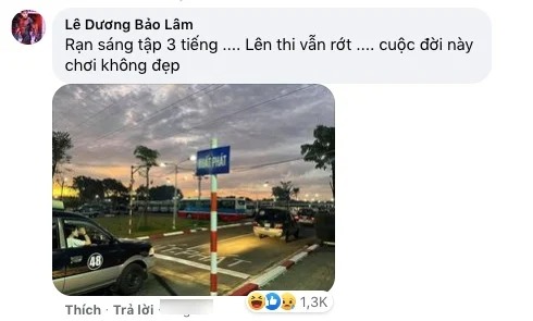 Tin giải trí hot 6/4: Bùi Tiến Dũng ‘tíu tít’ đi ‘bay’ với bồ Tây, Bảo Anh thừa nhận sự sai lầm quá khứ 1 Tin giải trí hot 6/4: Bùi Tiến Dũng ‘tíu tít’ đi ‘bay’ với bồ Tây, Bảo Anh thừa nhận sự sai lầm quá khứ 1