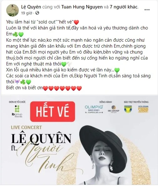 Tin giải trí hot 8/4: Hot girl múp míp Sunna khiến fan mất ngủ nửa đêm, Á hậu Myanmar ‘kệ’ lệnh truy nã ‘đè đầu’ 4 Tin giải trí hot 8/4: Hot girl múp míp Sunna khiến fan mất ngủ nửa đêm, Á hậu Myanmar ‘kệ’ lệnh truy nã ‘đè đầu’ 4