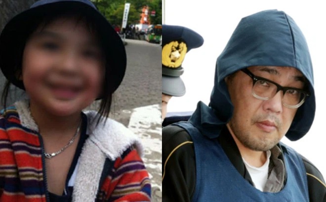 Cái kết 4 năm ‘đầy nước mắt’ vụ bé Nhật Linh: 'Xin lỗi con! Bố mẹ đã hết cách rồi'  1