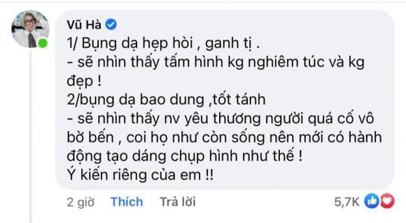 Tin giải trí hot 14/4: Sao lớn quốc tế 'thương nhớ' Sơn Tùng M-TP, nhạc AMEE vang danh CLB bóng đá hàng đầu châu Âu 3 Tin giải trí hot 14/4: Sao lớn quốc tế 'thương nhớ' Sơn Tùng M-TP, nhạc AMEE vang danh CLB bóng đá hàng đầu châu Âu 3