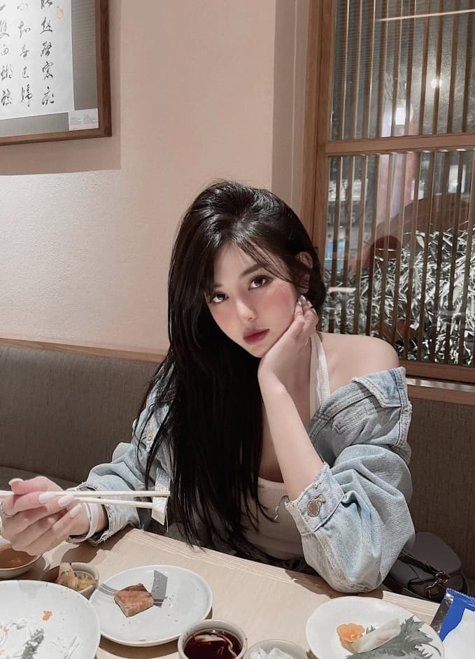 Hot girl 1996 chỉ sau 4 năm kinh doanh online đã ‘tậu’ ngay được căn nhà bạc tỷ 2 Hot girl 1996 chỉ sau 4 năm kinh doanh online đã ‘tậu’ ngay được căn nhà bạc tỷ 2