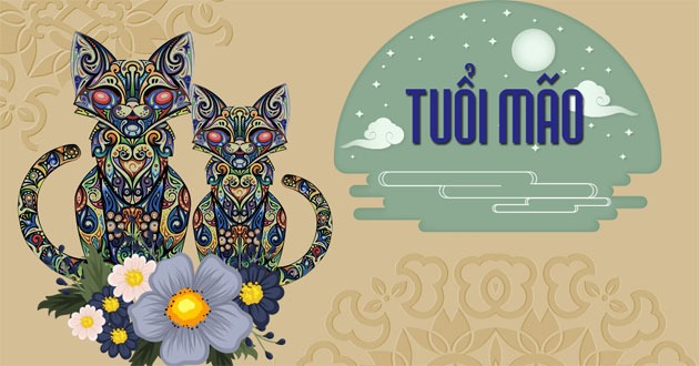 Tử vi 12 con giáp – Mão, Thìn, Tỵ từ ngày 26/4 – 2/5/2021 1 Tử vi 12 con giáp – Mão, Thìn, Tỵ từ ngày 26/4 – 2/5/2021 1