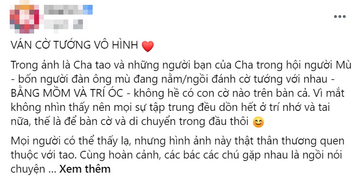 Ảnh: chụp màn hình Ảnh: chụp màn hình