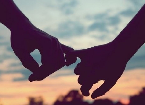 Vì sao các cặp đôi càng yêu lâu càng nhanh chán, dễ ‘đường ai nấy đi’? 2 Vì sao các cặp đôi càng yêu lâu càng nhanh chán, dễ ‘đường ai nấy đi’? 2