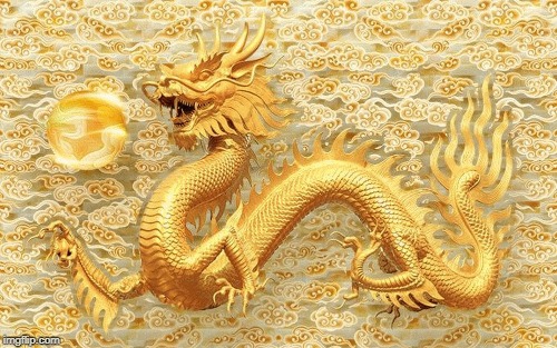 3 con giáp hết sức ‘kín tiếng’, cẩn thận trong lời ăn tiếng nói 2 3 con giáp hết sức ‘kín tiếng’, cẩn thận trong lời ăn tiếng nói 2