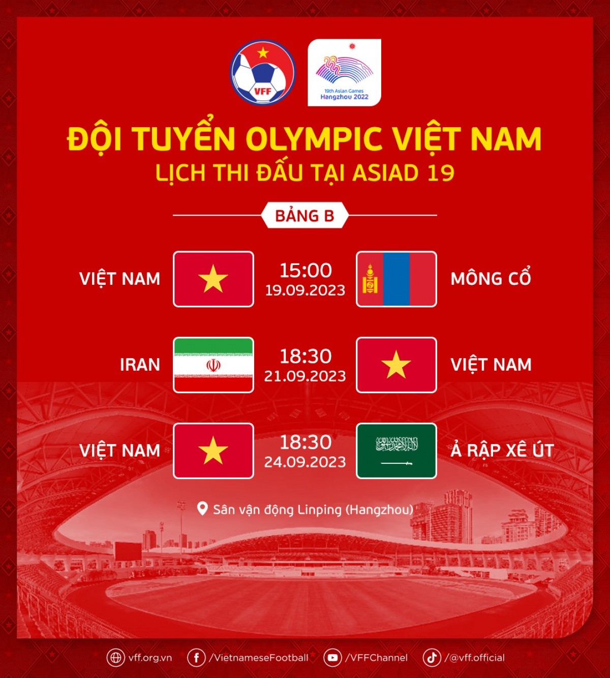 lich-thi-dau-olympic-viet-nam-tai-asiad-19-2-1695097101.jpg