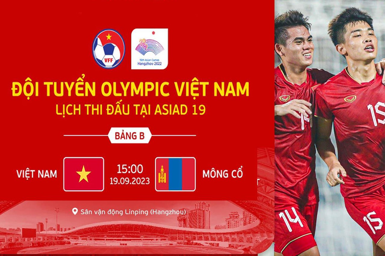 xem-truc-tiep-olympic-viet-nam-vs-olympic-mong-co-1695096519.jpg