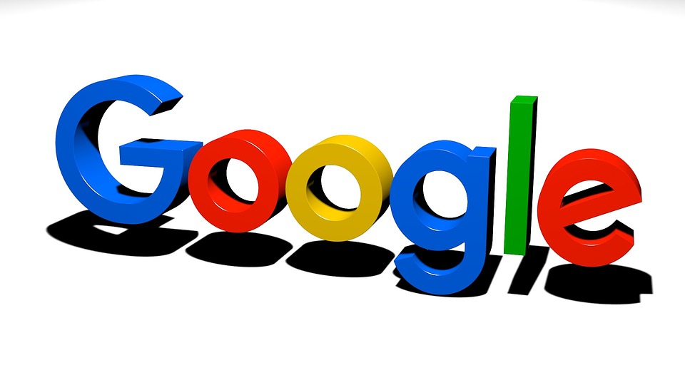 Nhiều tính năng mới được Google bổ sung nhằm tăng tính năng bảo mật cho người dùng 1