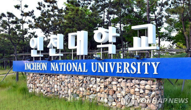 Tin giáo dục ngày 12/12: Đoàn Việt Nam giành 3 HCV Olympic khoa học trẻ quốc tế 2