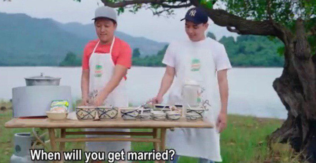Hồ Quang Hiếu chốt thời điểm kết hôn giữa ồn ào Bảo Anh hẹn hò tình mới 1