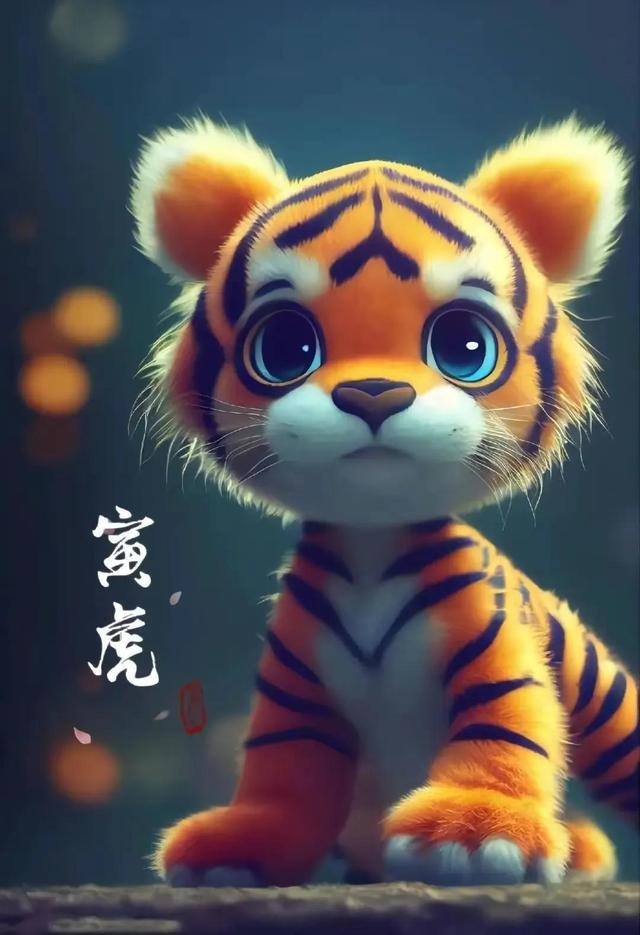 Tuổi Dần tính thẳng thắn, cởi mở, để lộ bí mật của người khác mà không để ý đến cảm xúc của họ. Ảnh minh họa: Internet Tuổi Dần tính thẳng thắn, cởi mở, để lộ bí mật của người khác mà không để ý đến cảm xúc của họ. Ảnh minh họa: Internet