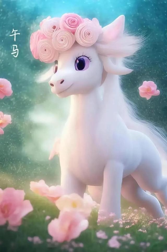 Tuổi Ngọ đầu óc đơn giản, thích chia sẻ mọi chuyện và vô tình làm lộ bí mật của người khác. Ảnh minh họa: Internet Tuổi Ngọ đầu óc đơn giản, thích chia sẻ mọi chuyện và vô tình làm lộ bí mật của người khác. Ảnh minh họa: Internet