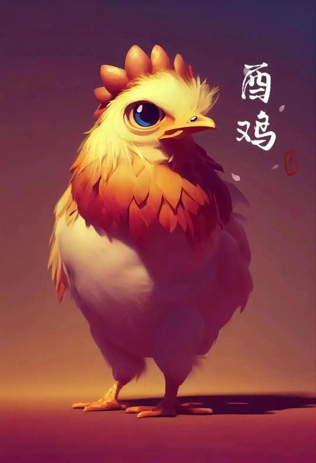 Là người thích thể hiện và hướng ngoại, tuổi Dậu thường lấy câu chuyện làm quà, không giữ được bí mật. Ảnh minh họa: Internet Là người thích thể hiện và hướng ngoại, tuổi Dậu thường lấy câu chuyện làm quà, không giữ được bí mật. Ảnh minh họa: Internet