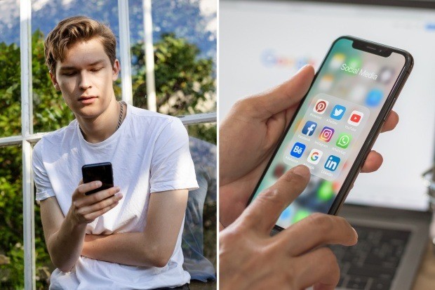 Nếu không muốn xóa Google Maps, bạn hãy điều hướng bằng giọng nói thay vì bật màn hình để tiết kiệm pin hơn. Ảnh minh họa: The Sun Nếu không muốn xóa Google Maps, bạn hãy điều hướng bằng giọng nói thay vì bật màn hình để tiết kiệm pin hơn. Ảnh minh họa: The Sun
