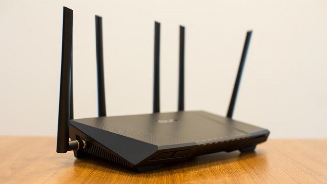 router-wifi-1-1699148365.jpg