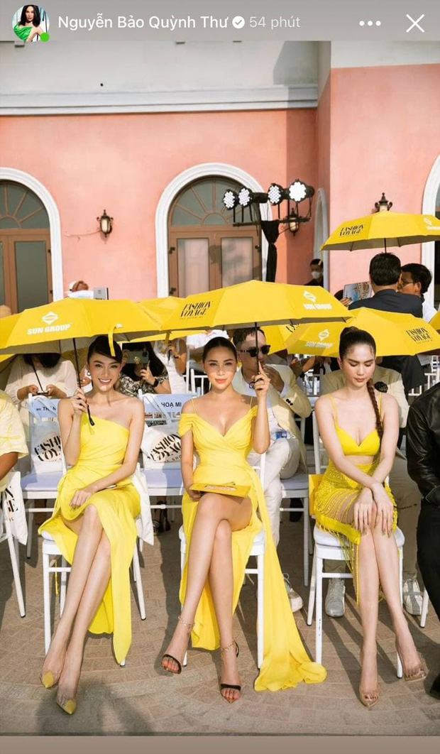 Quỳnh Thư xác nhận 'nghỉ chơi' Vũ Khắc Tiệp sau 15 năm gắn bó 3 Quỳnh Thư xác nhận 'nghỉ chơi' Vũ Khắc Tiệp sau 15 năm gắn bó 3