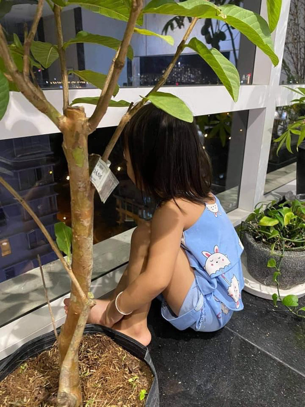 Bị 'mỉa mai' khóc thuê khi Đỗ Mạnh Cường nhận con nuôi, Xuân Lan đáp trả cực gắt 2 Bị 'mỉa mai' khóc thuê khi Đỗ Mạnh Cường nhận con nuôi, Xuân Lan đáp trả cực gắt 2