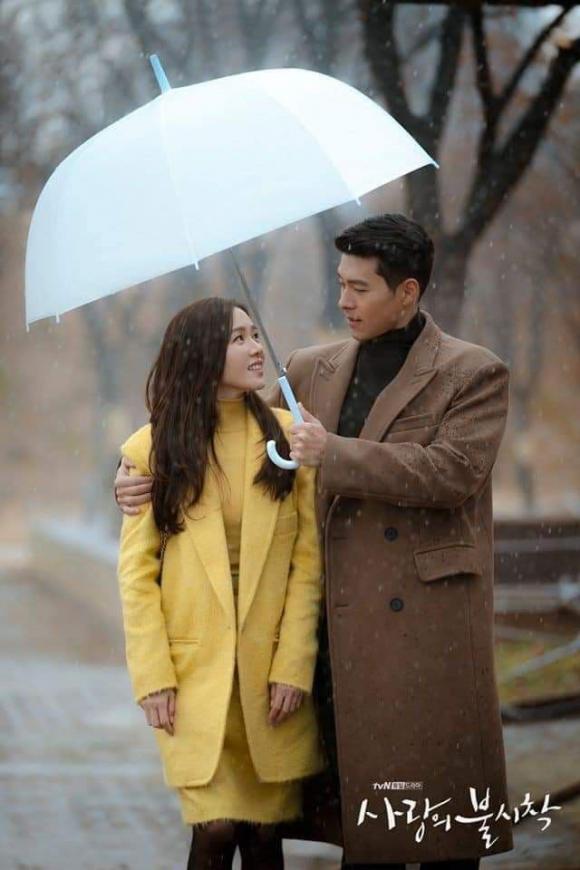 Thực hư thông tin về đám cưới của Hyun Bin và Son Ye Jin 2 Thực hư thông tin về đám cưới của Hyun Bin và Son Ye Jin 2