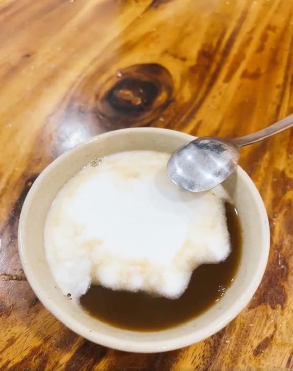 Nhã Phương khoe khoảnh khắc Trường Giang lấm tấm mồ hôi khi vào bếp nấu ăn cho vợ khiến dân tình phát hờn 4 Nhã Phương khoe khoảnh khắc Trường Giang lấm tấm mồ hôi khi vào bếp nấu ăn cho vợ khiến dân tình phát hờn 4