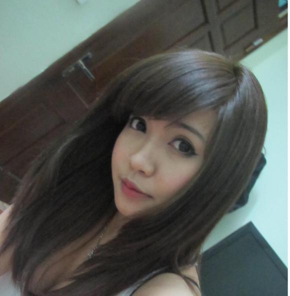Bích Phương tự 'đào' lại ảnh 10 năm trước, netizen phát hiện một đặc điểm khác lạ 2 Bích Phương tự 'đào' lại ảnh 10 năm trước, netizen phát hiện một đặc điểm khác lạ 2