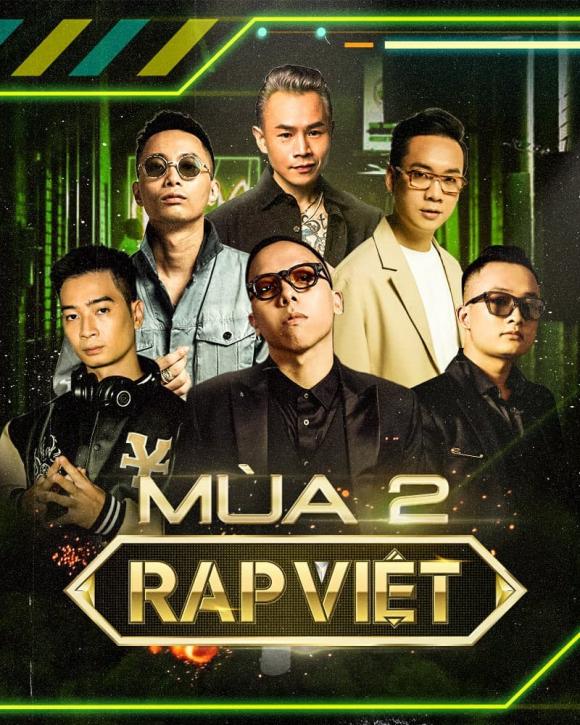Wowy bất ngờ viết tâm thư xin lỗi Lương Thế Thành vì một sai sót nhỏ 1 Wowy bất ngờ viết tâm thư xin lỗi Lương Thế Thành vì một sai sót nhỏ 1