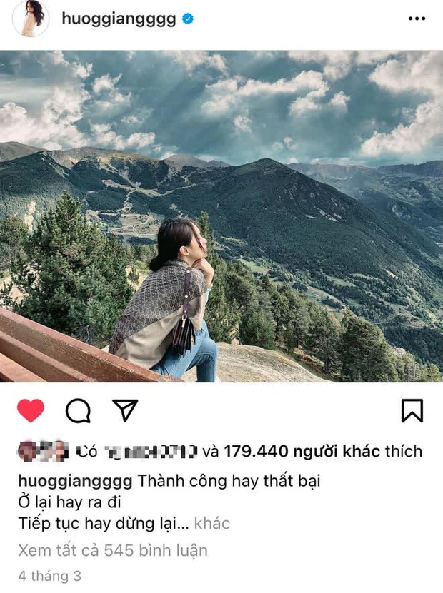 Matt Liu tiếp tục đi chơi với bồ cũ Hương Giang, còn nàng Hậu thì vẫn 'bặt vô âm tín' 1 Matt Liu tiếp tục đi chơi với bồ cũ Hương Giang, còn nàng Hậu thì vẫn 'bặt vô âm tín' 1