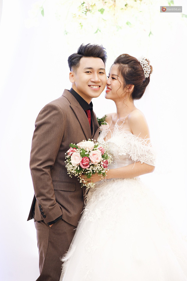 Huy Cung bị chỉ trích cạn tình khi xóa hết ảnh con trai, vợ cũ lên tiếng bênh vực 1 Huy Cung bị chỉ trích cạn tình khi xóa hết ảnh con trai, vợ cũ lên tiếng bênh vực 1