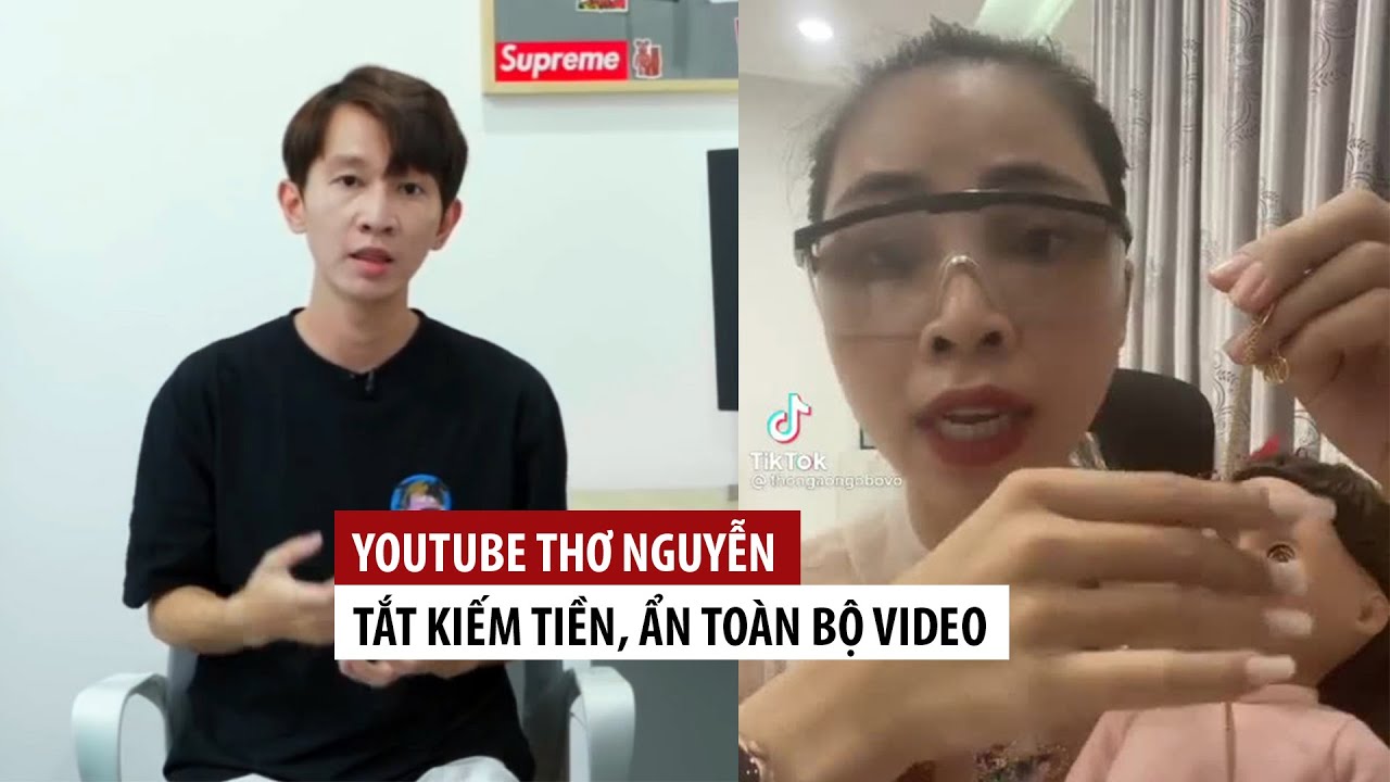 Thơ Nguyễn 'lật mặt' khi ẩn ý 'comeback' trong thời gian tới? 1 Thơ Nguyễn 'lật mặt' khi ẩn ý 'comeback' trong thời gian tới? 1