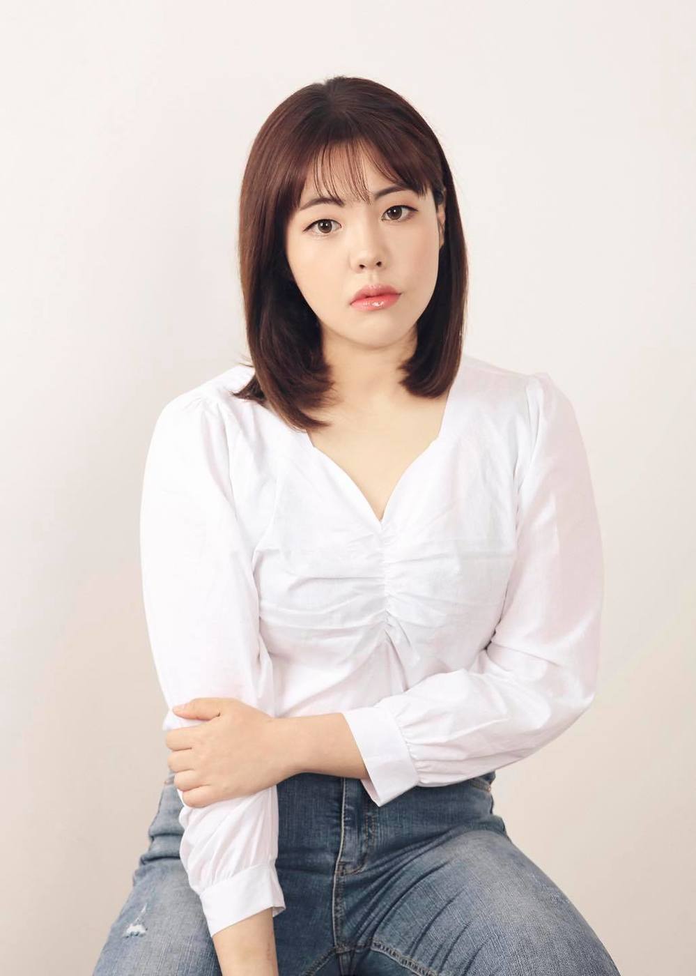 'Thánh ăn' Yang Soobin gây ngỡ ngàng với màn 'lột xác' hậu giảm cân 3 'Thánh ăn' Yang Soobin gây ngỡ ngàng với màn 'lột xác' hậu giảm cân 3