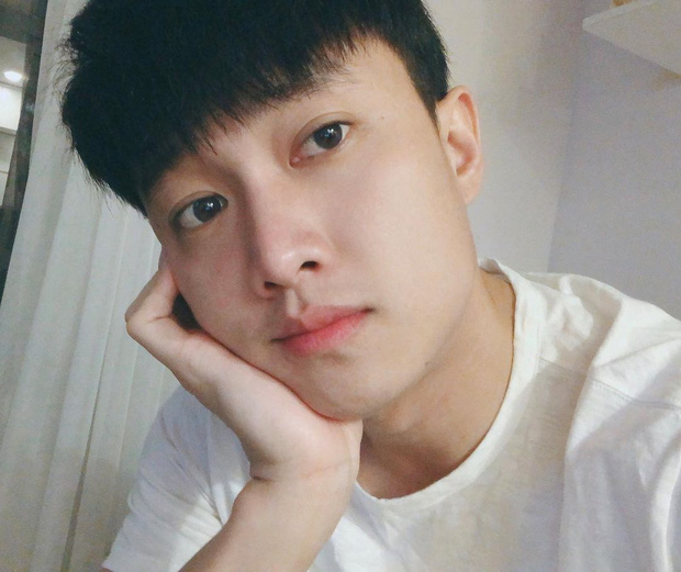 Vừa khoe tậu biệt thự khủng, Quốc Trường tiếp tục trổ tài vào bếp khiến hội chị em xuýt xoa 1 Vừa khoe tậu biệt thự khủng, Quốc Trường tiếp tục trổ tài vào bếp khiến hội chị em xuýt xoa 1