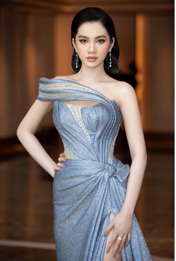 Khoe ảnh lúc nhỏ, tình tin đồn chồng cũ Lệ Quyên chứng minh 'màn dậy thì đi vào lòng người' 3 Khoe ảnh lúc nhỏ, tình tin đồn chồng cũ Lệ Quyên chứng minh 'màn dậy thì đi vào lòng người' 3