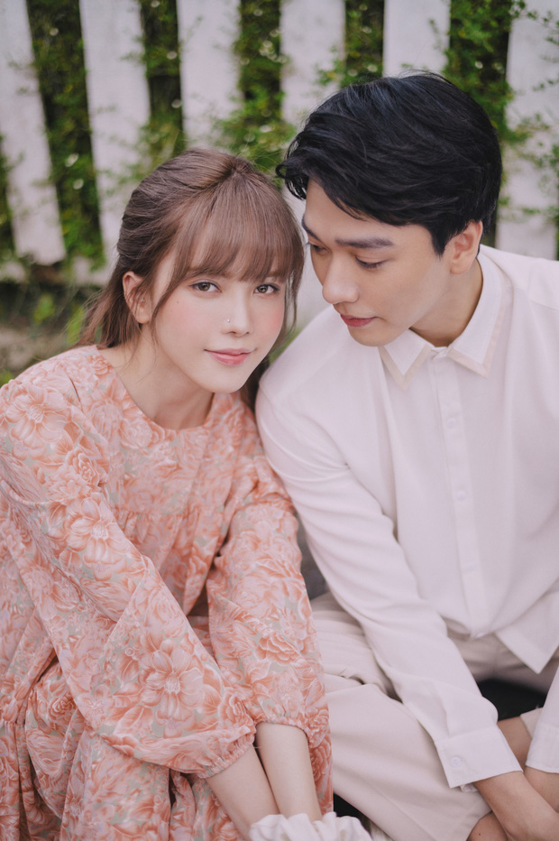 Giữa đêm, Thiều Bảo Trâm viết tâm thư gửi khán giả sau MV tranh cãi 1 Giữa đêm, Thiều Bảo Trâm viết tâm thư gửi khán giả sau MV tranh cãi 1
