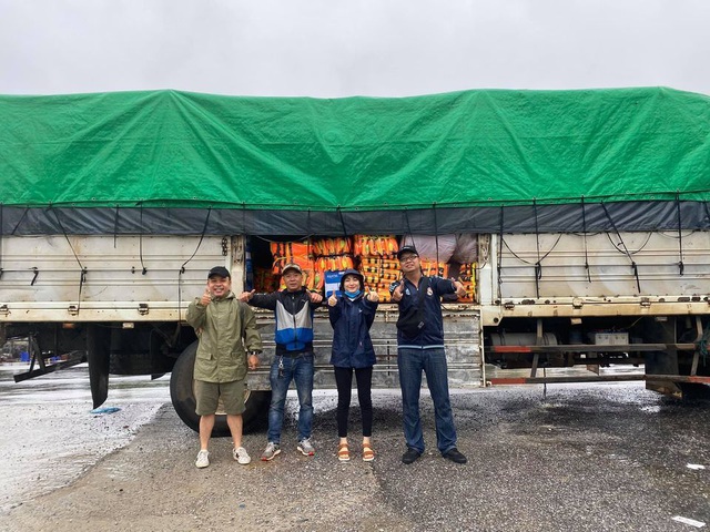 Hòa Minzy ủng hộ quê hương Bắc Ninh 100 triệu đồng phòng chống Covid-19 3 Hòa Minzy ủng hộ quê hương Bắc Ninh 100 triệu đồng phòng chống Covid-19 3