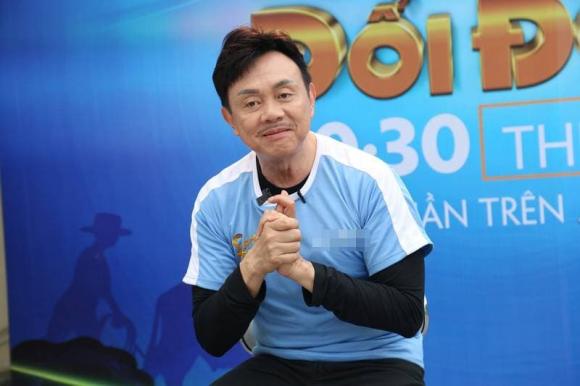 Hoài Linh hoàn thành di nguyện của cố NS Chí Tài: Dùng tiền phúng điếu xây nhà tình thương cho người nghèo 4 Hoài Linh hoàn thành di nguyện của cố NS Chí Tài: Dùng tiền phúng điếu xây nhà tình thương cho người nghèo 4