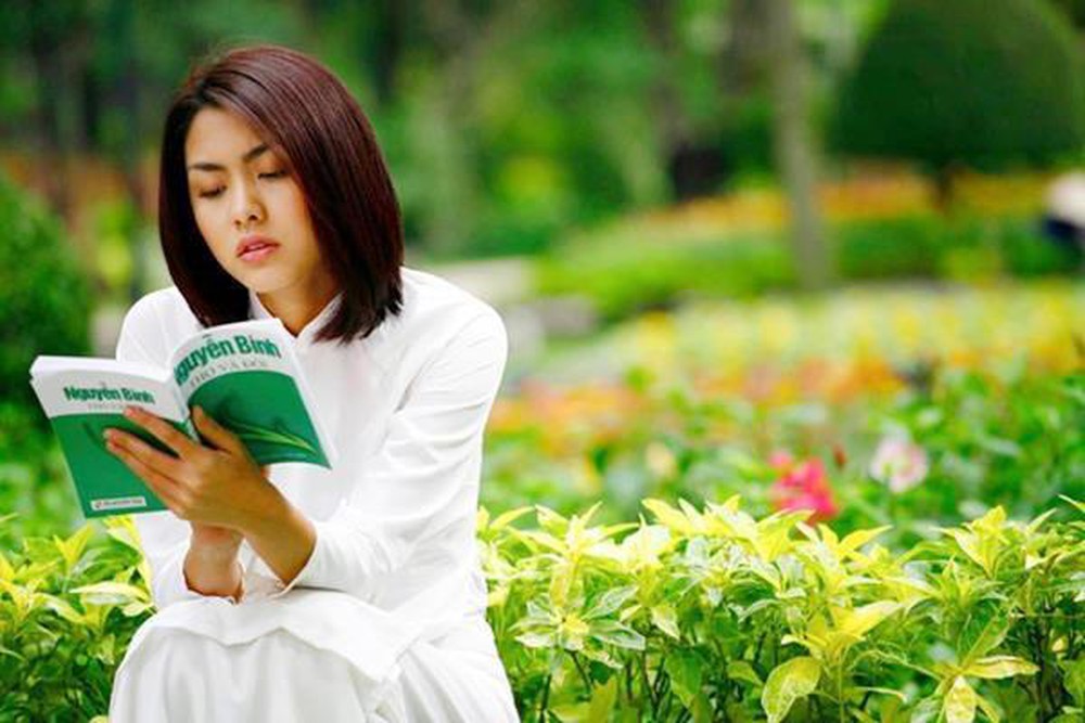 Tăng Thanh Hà khoe ảnh nhan sắc năm 18 tuổi tựa búp bê khiến nhiều người trầm trồ 5 Tăng Thanh Hà khoe ảnh nhan sắc năm 18 tuổi tựa búp bê khiến nhiều người trầm trồ 5