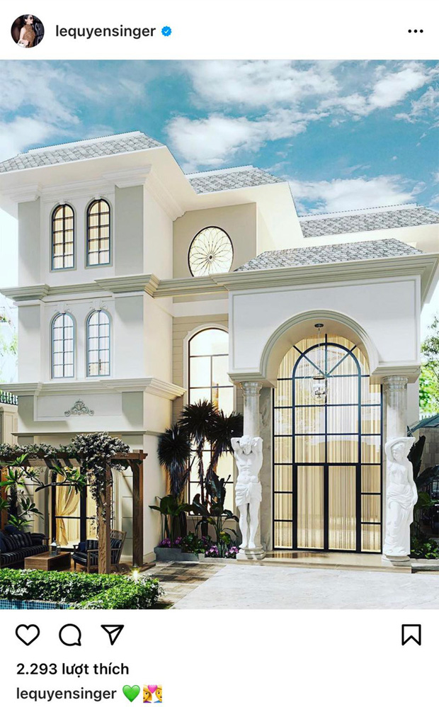Lệ Quyên bị bóc lỗi chính tả cơ bản sau khi đăng đàn bày tỏ triết lý sống 8 Lệ Quyên bị bóc lỗi chính tả cơ bản sau khi đăng đàn bày tỏ triết lý sống 8