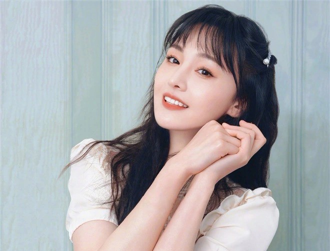 Trịnh Sảng dính hàng loạt bê bối không đáng có. Ảnh: Internet Trịnh Sảng dính hàng loạt bê bối không đáng có. Ảnh: Internet