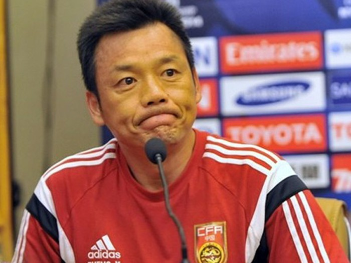 Công Phượng, Văn Toàn từng khiến U19 Trung Quốc phải run rẩy sau phát ngôn 'khinh địch' 2
