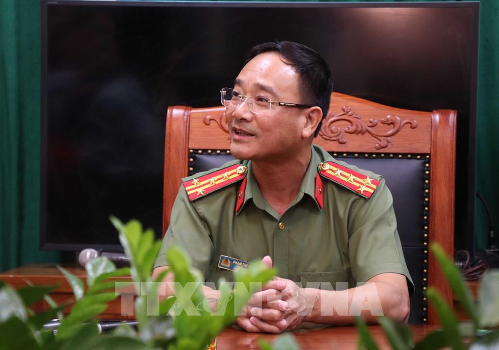 Gay cấn hành trình hơn 27 giờ giải cứu bé trai ở Bắc Ninh  1