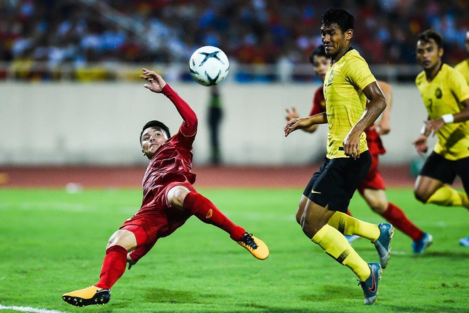 Hai 'đại gia Việt Nam' thất thế tại Đông Nam Á; Ronaldo và đồng đội bị mắng xối xả 7