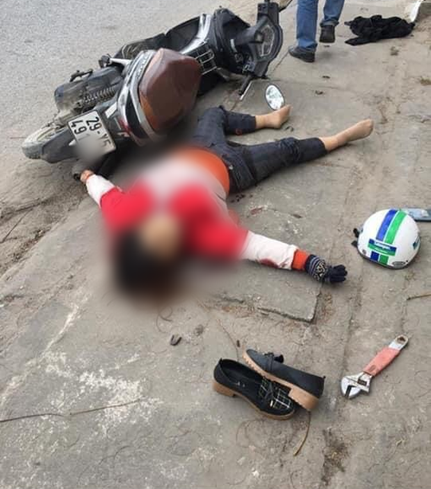 قتل دختر در راه بازگشت به خانه: مظنون گرفتار شد ، پدر مقتول انگیزه مجرم را بیان کرد 2